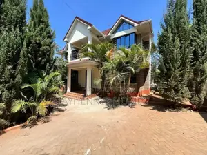 4bdrm House in Membley Estate for sale