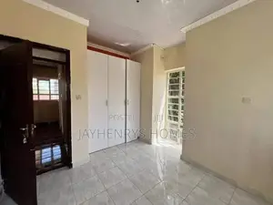 4bdrm House in Membley Estate for sale