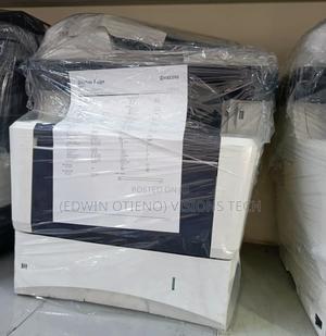 Kyocera Fs3140mfp - thumbnail 2