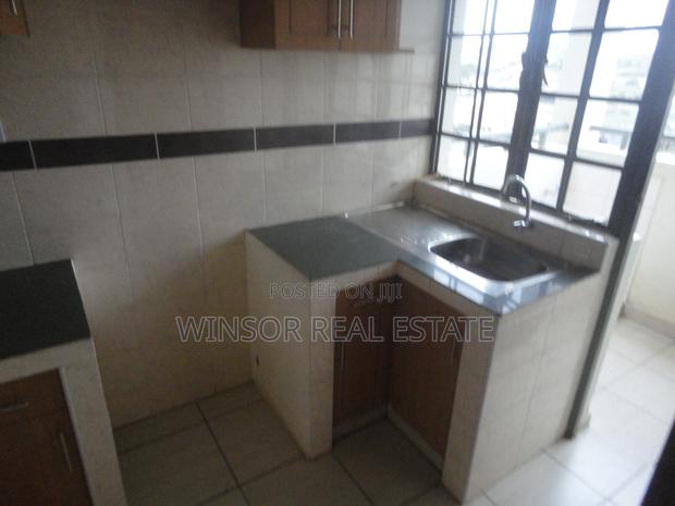 2bdrm Apartment in Sunset Boulevard, Athi River for rent - main view