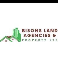 Bisons Land Agencies Ltd logo