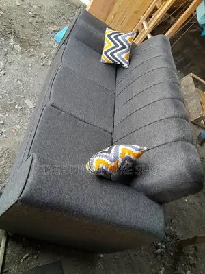 Three Seater on Sale at Affordable Price