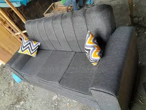 Three Seater on Sale at Affordable Price