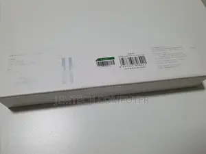 ^UGREEN Foldable Laptop Stand^UGREEN Foldable Laptop Stand