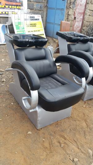 Salon Sink - thumbnail 2