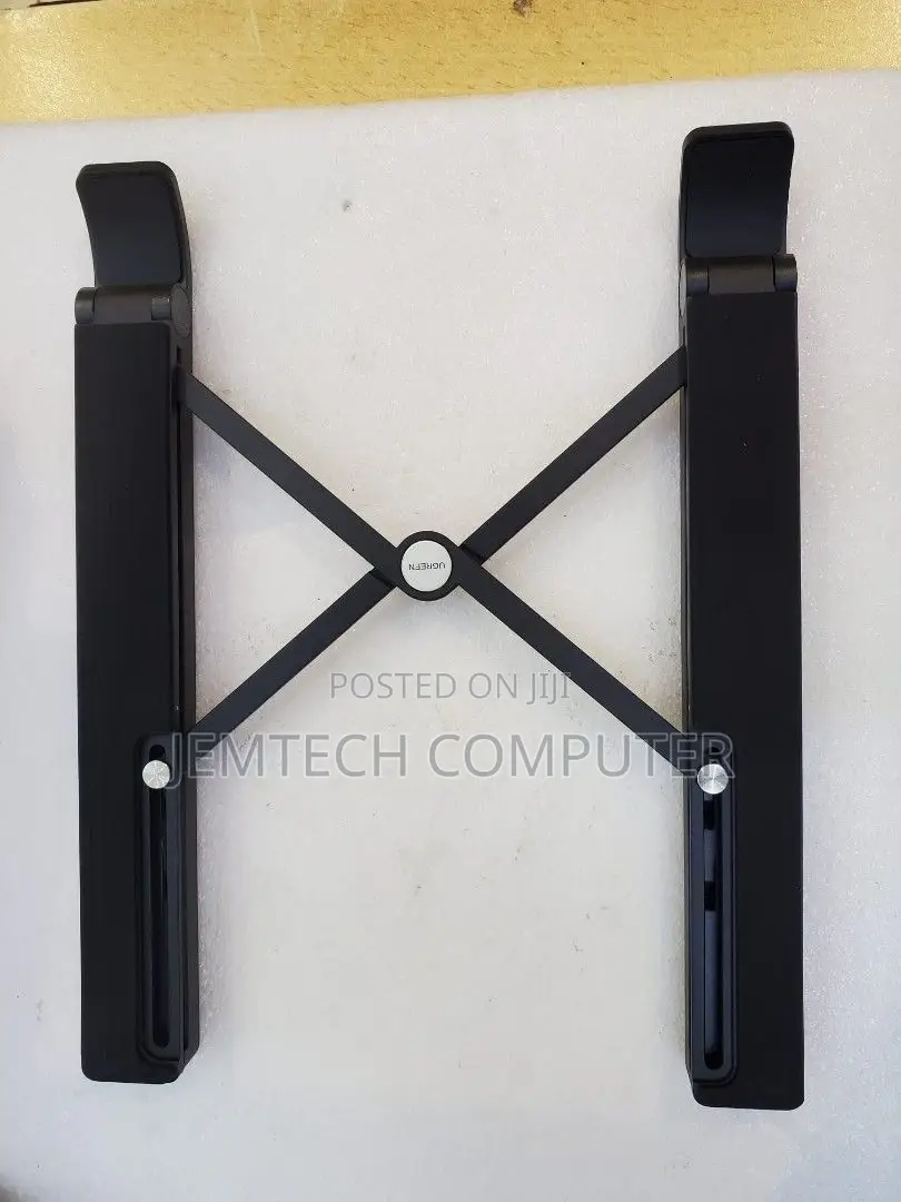 ^UGREEN Foldable Laptop Stand^UGREEN Foldable Laptop Stand