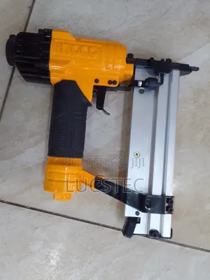 Ingco ACN50401 Nail Gun