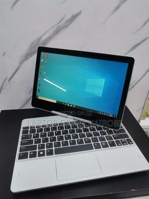 Laptop HP EliteBook Revolve 810 G3 Tablet 8GB Intel Core I5 SSD 128GB - main view