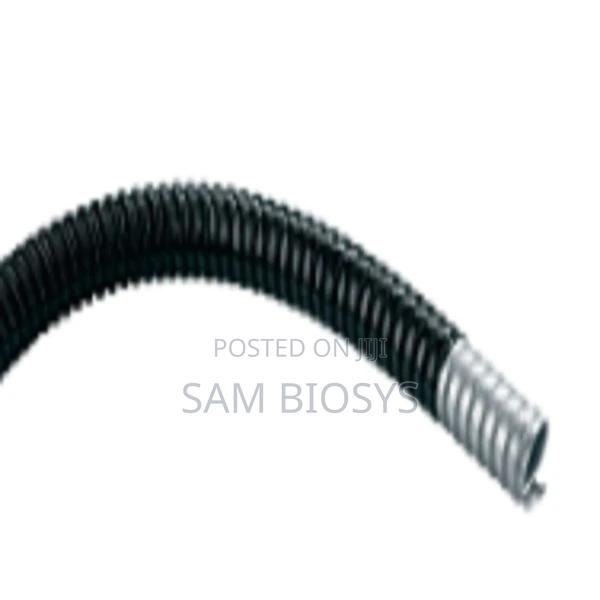 32mm Flexible Metal Conduit Per Meter