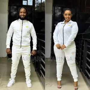 Turkey Tracksuits