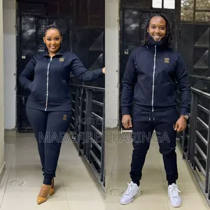 Turkey Tracksuits