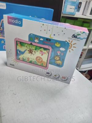 New Modio M25 256 GB - thumbnail 2