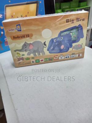 New Tablet 128 GB - thumbnail 2