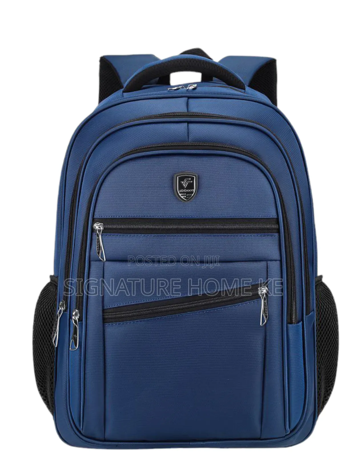 8035 Laptop Bag