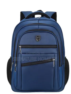 8035 Laptop Bag