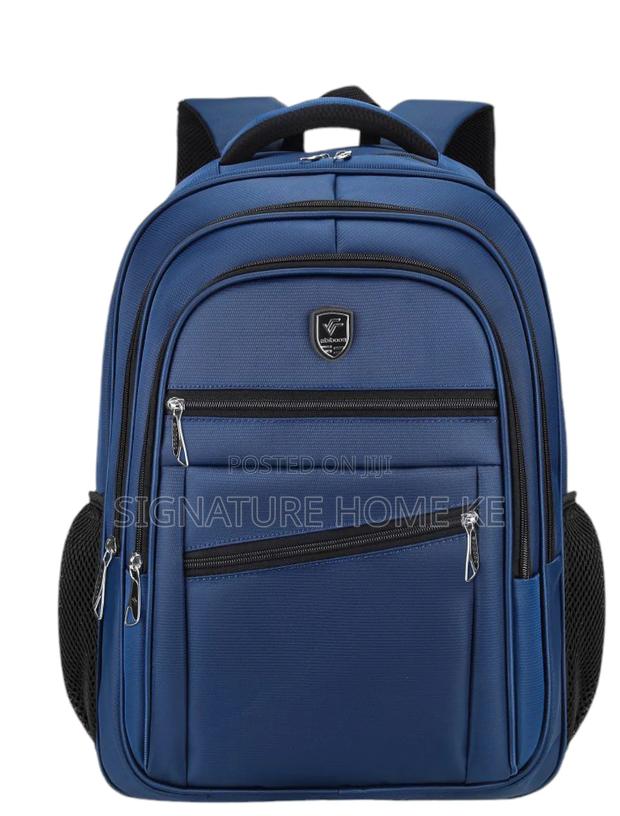 8035 Laptop Bag - thumbnail 2