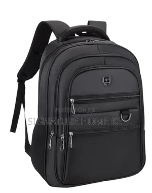 8036 Laptop Bag