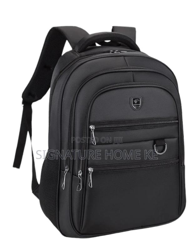 8036 Laptop Bag - thumbnail 3