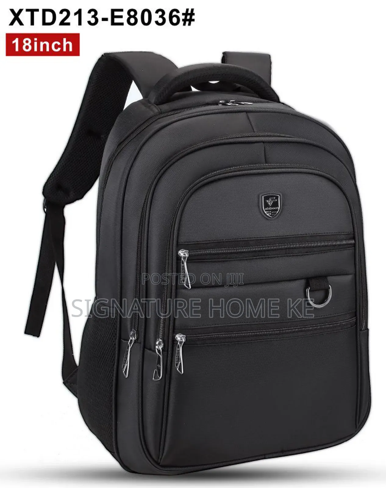 8036 Laptop Bag
