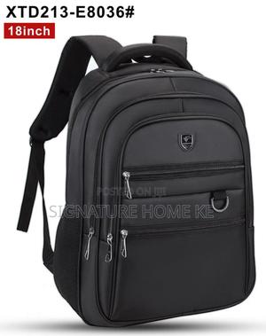 8036 Laptop Bag - thumbnail 2