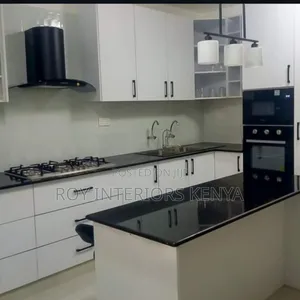 Fundi Carpenter , We Do All Wood Work Jobs