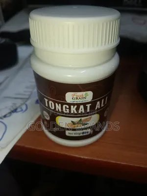 Tongkat Ali Powerful Male Enhancer Booster
