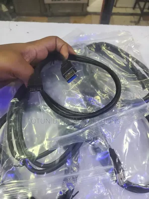 USB 3.0 Hardisk Cable 1.5 M