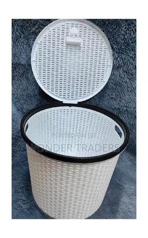 ,Laundry Basket,Laundry Basket