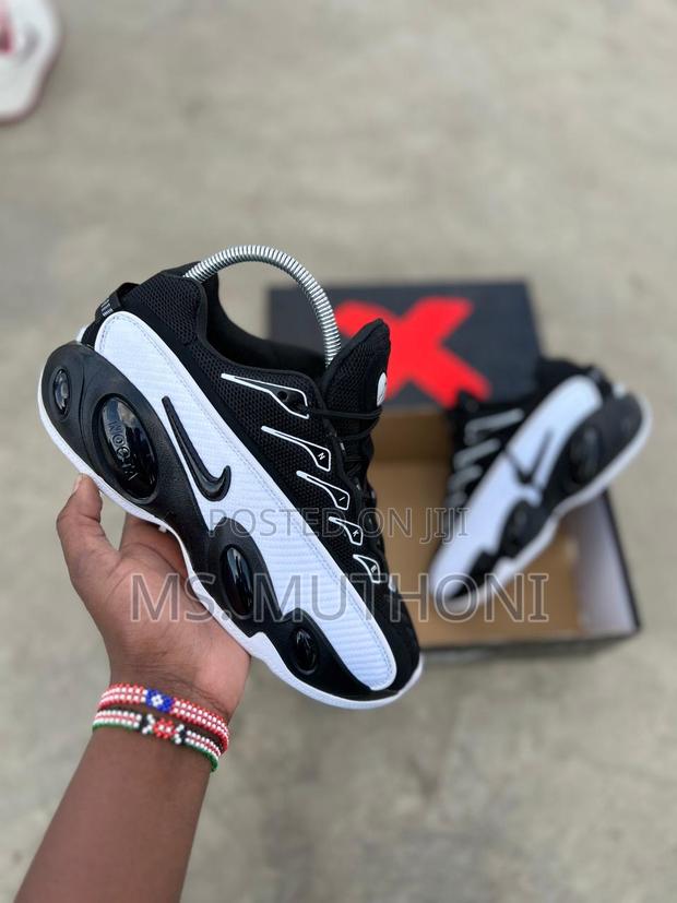 Nike Nocta Glide Size 40-45 - thumbnail 5