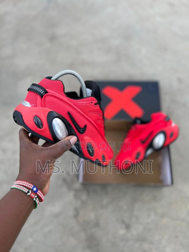 Nike Nocta Glide Size 40-45 - thumbnail 4