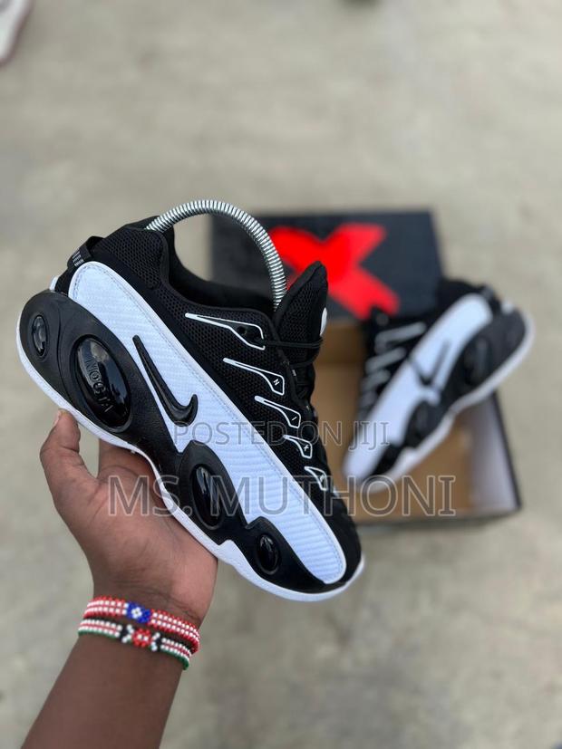 Nike Nocta Glide Size 40-45 - thumbnail 3