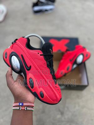 Nike Nocta Glide Size 40-45 - thumbnail 2