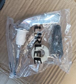 Heavy Flash Handle - thumbnail 2