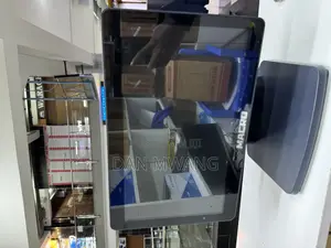 Pos All in One Core I3 8gb Ram 256ssd Storage