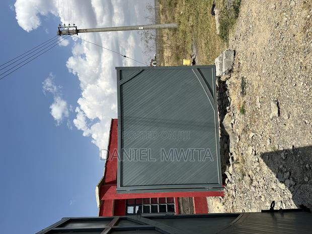 Acacia Kitengela Just Next to Rixos - thumbnail 3