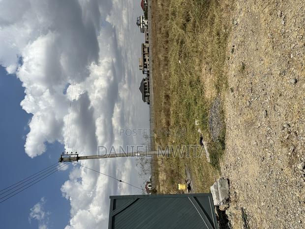 Acacia Kitengela Just Next to Rixos - thumbnail 4