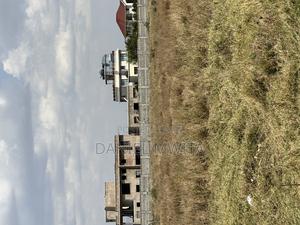 Acacia Kitengela Just Next to Rixos - thumbnail 2