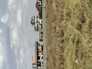 Acacia Kitengela Just Next to Rixos