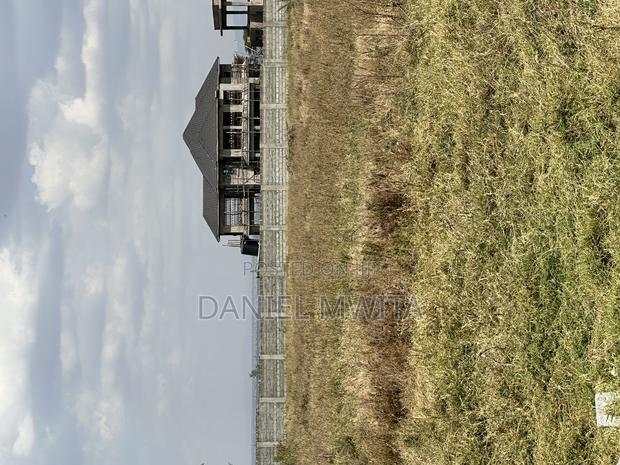 Acacia Kitengela Just Next to Rixos - thumbnail 6