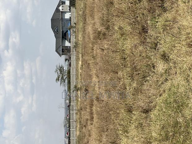 Acacia Kitengela Just Next to Rixos - thumbnail 5