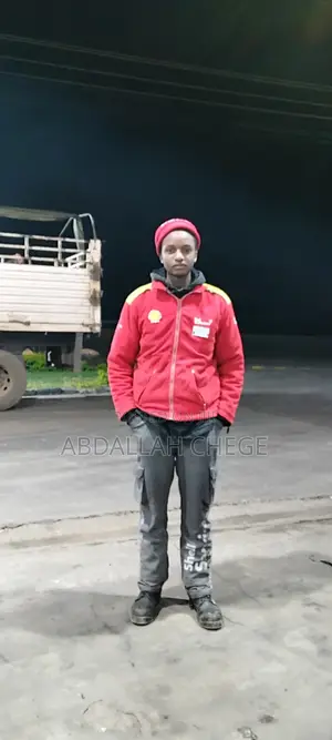 Opportunities
