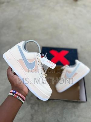 *Airforce 1 Low "Summer"*/ Valentines Day - thumbnail 2