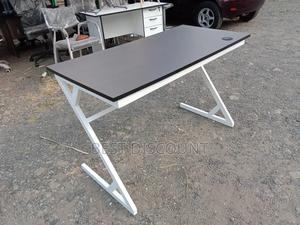 Office Study Table - thumbnail 2