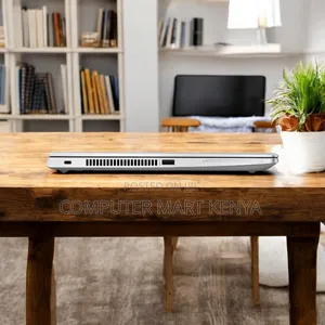 Laptop HP EliteBook 830 G5 8GB Intel Core I5 SSD 256GB