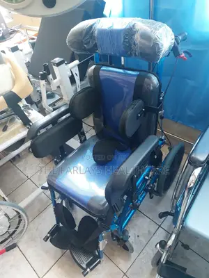 Cp Wheelchair**|| Celebral Palsy Kids Wheelchair