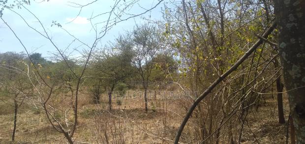 Selling a Land - thumbnail 2