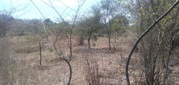 Selling a Land - thumbnail 4