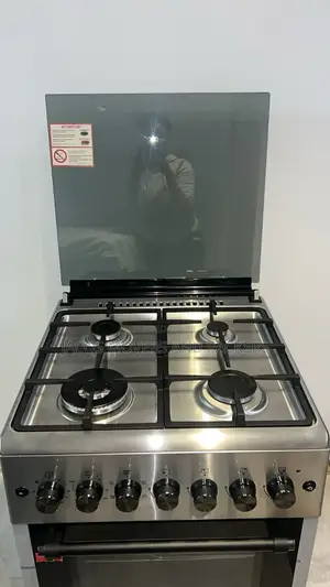 I Buy Used/ Second Hand Fridge, Cookers and Home Electronics
