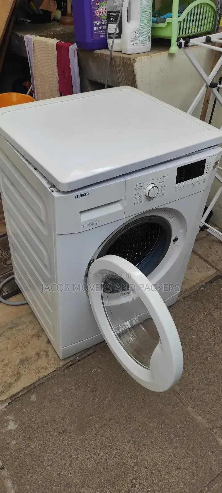 I Buy Used/ Second Hand Fridge, Cookers and Home Electronics