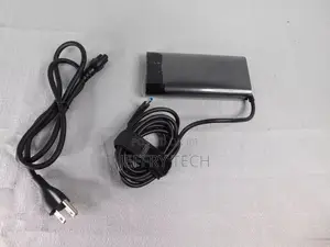 HP 150W AC Adapter Power Supply Gaming Blue Tip OEM